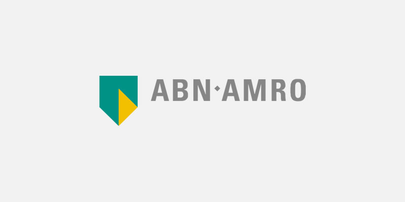 Als zzp zakelijk bankieren met ABN-AMRO