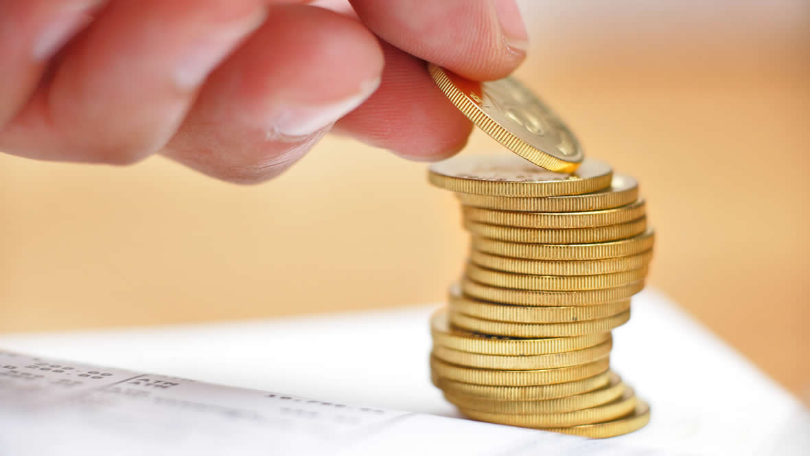 Een 2de betalingsherinnering sturen? Gratis voorbeeldbrief