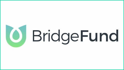 BridgeFund lening voor zzp
