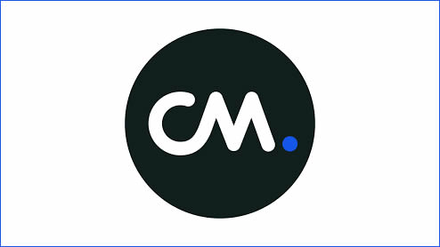 CM.com voor betalingen met QR
