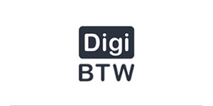 Factureren met DigiBTW