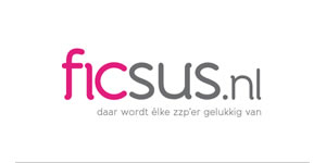 Factureren met Ficsus