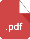 Bekijk de debetnota in PDF