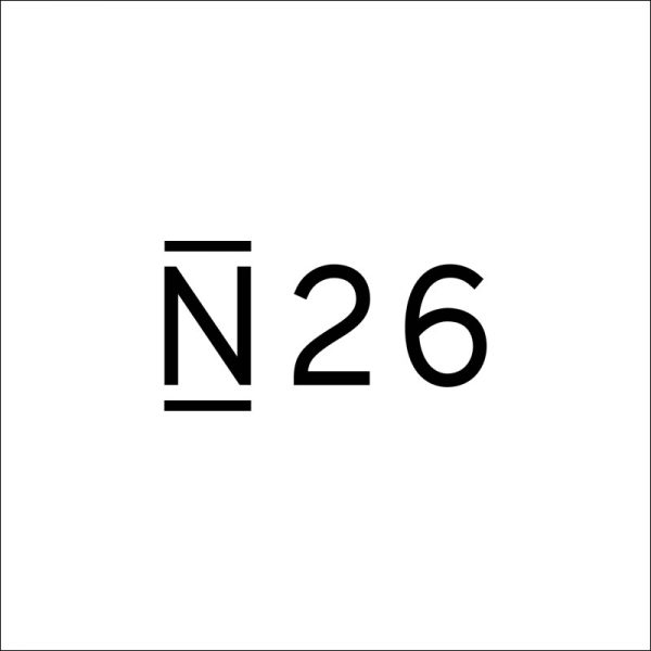 N26 - de goedkoopste zakelijke rekening voor zzp'ers