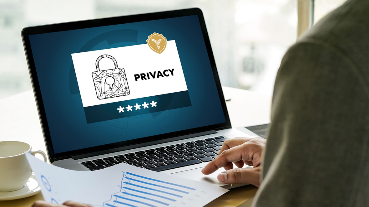 Privacybeleid factuur.tips