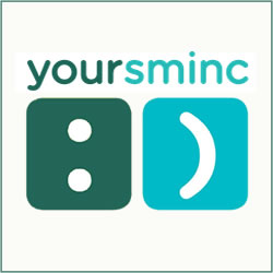 Yousminc Boekhoudprogramma [logo]